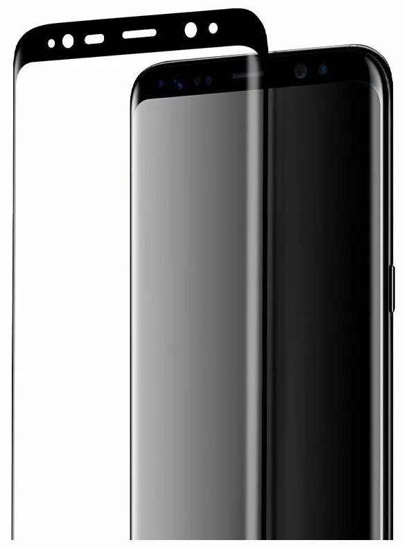 Стекло samsung s8. Стекло Samsung Galaxy s8 Plus (g955f) (черное). Защитное стекло на Samsung Galaxy s8. Защитное стекло для Samsung Galaxy s8+ g955f. Защитное стекло самсунг ы8 плюс.