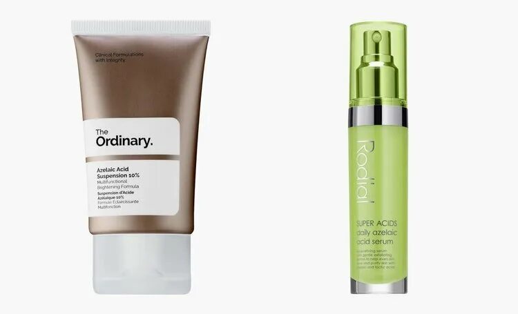 Super acid. Умывалка с гликолевой кислотой. Chrisal acid super gel. Кислота братья acid bros. Acid super купить.