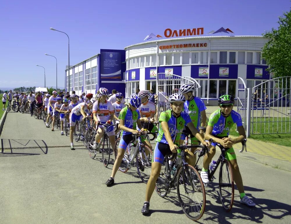 Прогноз в мостовском на неделю. Спорткомплекс Олимп Мостовской. Посёлок Мостовской Олимп. Достопримечательности Мостовского поселка. Парк Победы Мостовской.