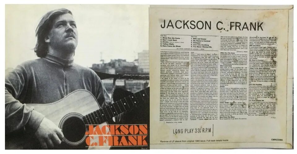 Джексон Франк. Jackson c. Frank Джексон си Фрэнк. Jackson c Frank последняя фотография. Джексон си Фрэнк фото. Последнее фрэнк
