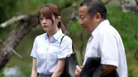 Watch IPX-604 Online Free JAV Porn, HD Streaming on Watch Free JAV Online |...