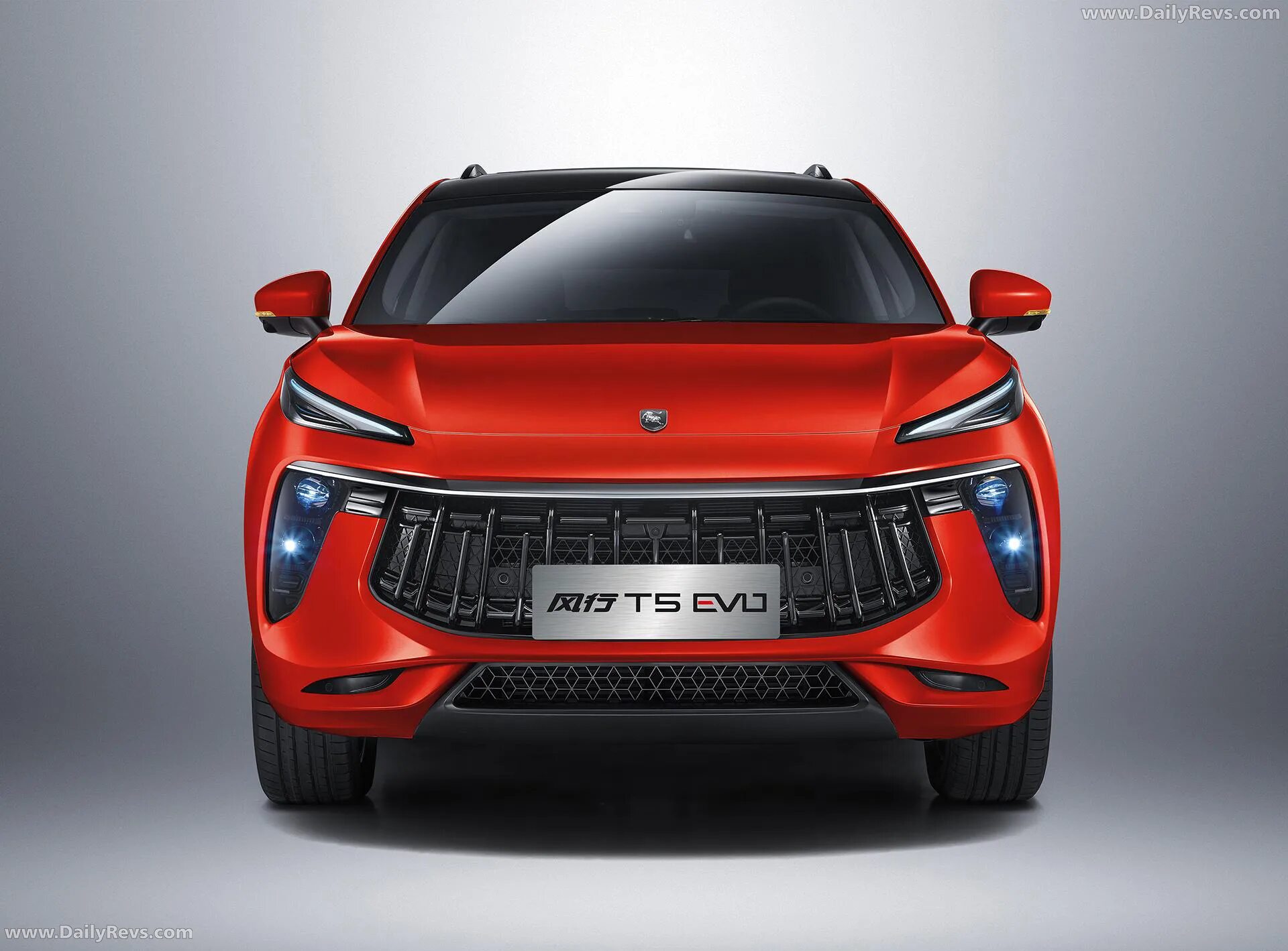 T5 evo. Dongfeng t5 evo. dongfeng t5 evo 2025. dongfeng t5 evo 2025. dongfeng t5 2025.