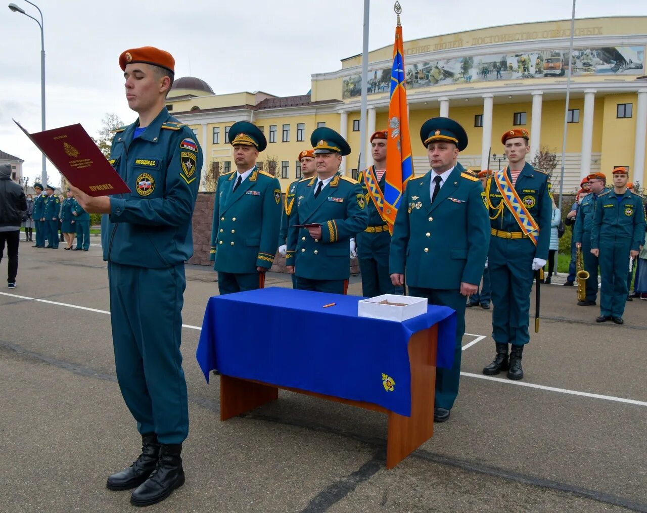 Сайт мчс железногорск красноярского. Сибирская Академия МЧС Железногорск. Сибирская пожарно-спасательная Академия ГПС МЧС. СПСА Академия МЧС Железногорск. Красноярская Академия МЧС.