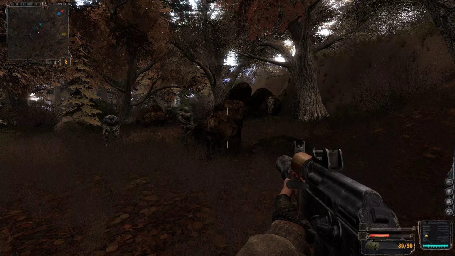 Сталкер ЧН S.T.A.L.K.E.R. Полураспад. Stalker Clear Sky моды. Сталкер 2008. Сталкер эпизоды жизни мерка. Сюжет сталкер чистое