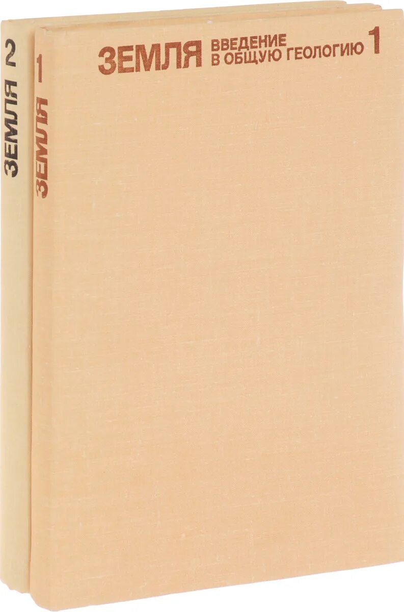 Dj mag top 100. список дж. 70 универсалий по дж мердоку. культурные универсалии список. список целевых навыков esdm для построения учебного.