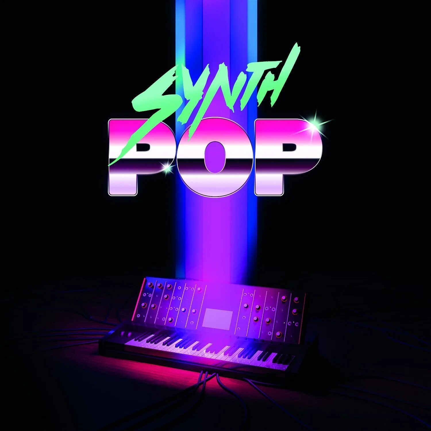 Flac 2015. Synth Pop 80. Synthpop 80s. Синти поп стиль. Обложки синтипоп.