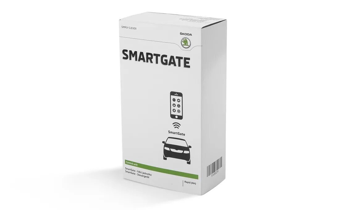 Smart gate. Смартгейт. smartgate 501403e.