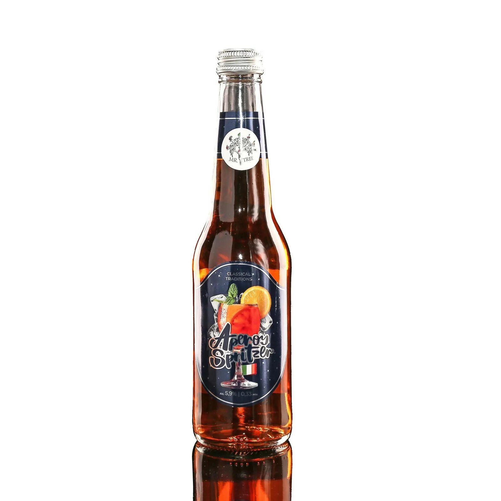 Медовуха mr. Mr tree медовуха барбарис. Медовуха mr tree вкусы. Медовуха mr tree малина мята. Медовуха mr tree.
