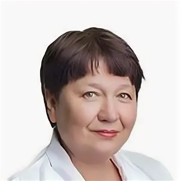 Врач педиатр ставрополь. Детский педиатр ставрополь. Врач педиатр ставрополь. Врач педиатр ставрополь. Врач педиатр ставрополь.
