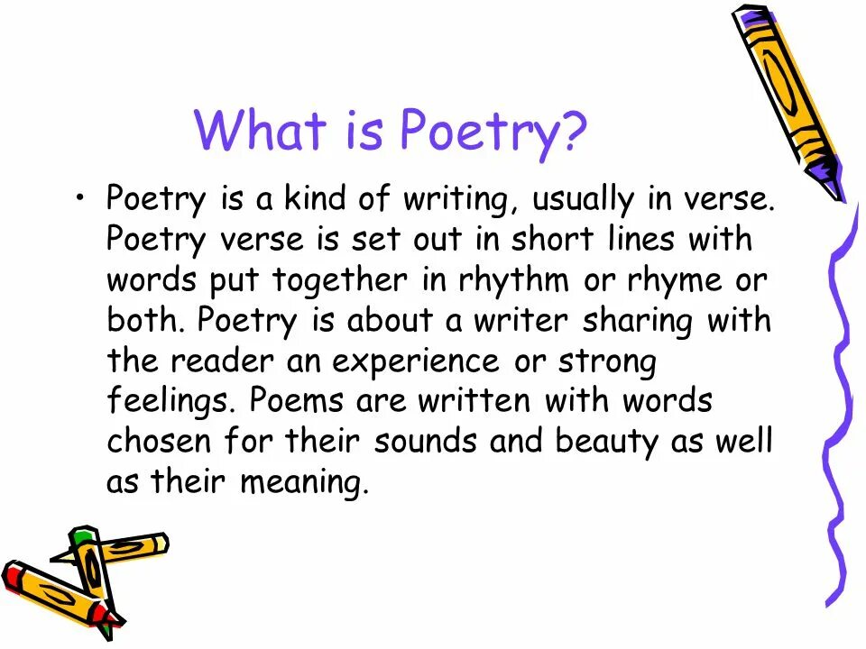 Code poetry. What is poetry. what is a poem. the poems. poems meaning.