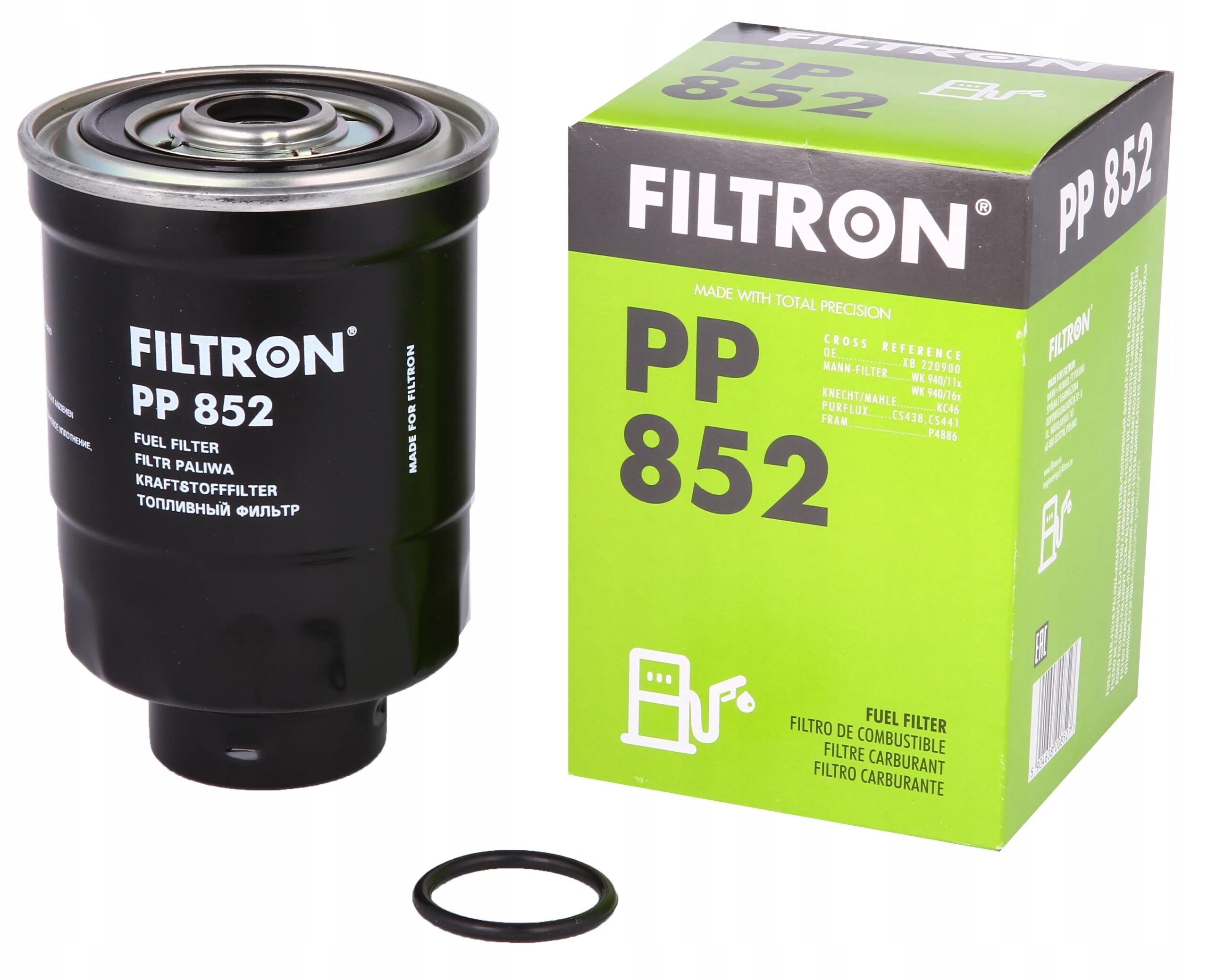 Купить фильтр filtron. Фильтр топливный FILTRON pp852. Фильтрон PP 852. Топливный фильтр FILTRON PP 985. FILTRON pp923 фильтр топливный.