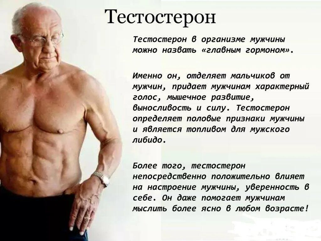 Повышается ли тестостерон. Тестостерон. тестостерон у мужчин. тетраптерон. низкий уровень тестостерона.
