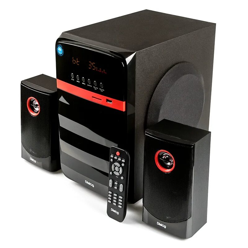 Dialog 230. Dialog ap-240b. акустика dialog ap-240b. dialog ap-240b черный. dialog progressive ap-240b.