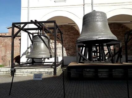 Уральская звонница интернет магазин православных книг