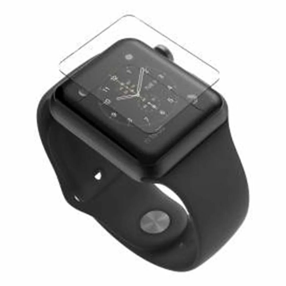 Полировка iwatch. Полировка экрана эпл вотч. полировка эпл часов. шлифовка на часы эпл. расценки полировки apple watch.