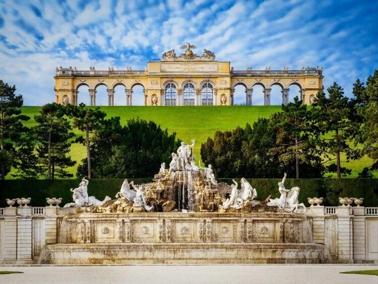 Cosa vedere a Vienna: 6 attrazioni da non perdere nella città austriaca