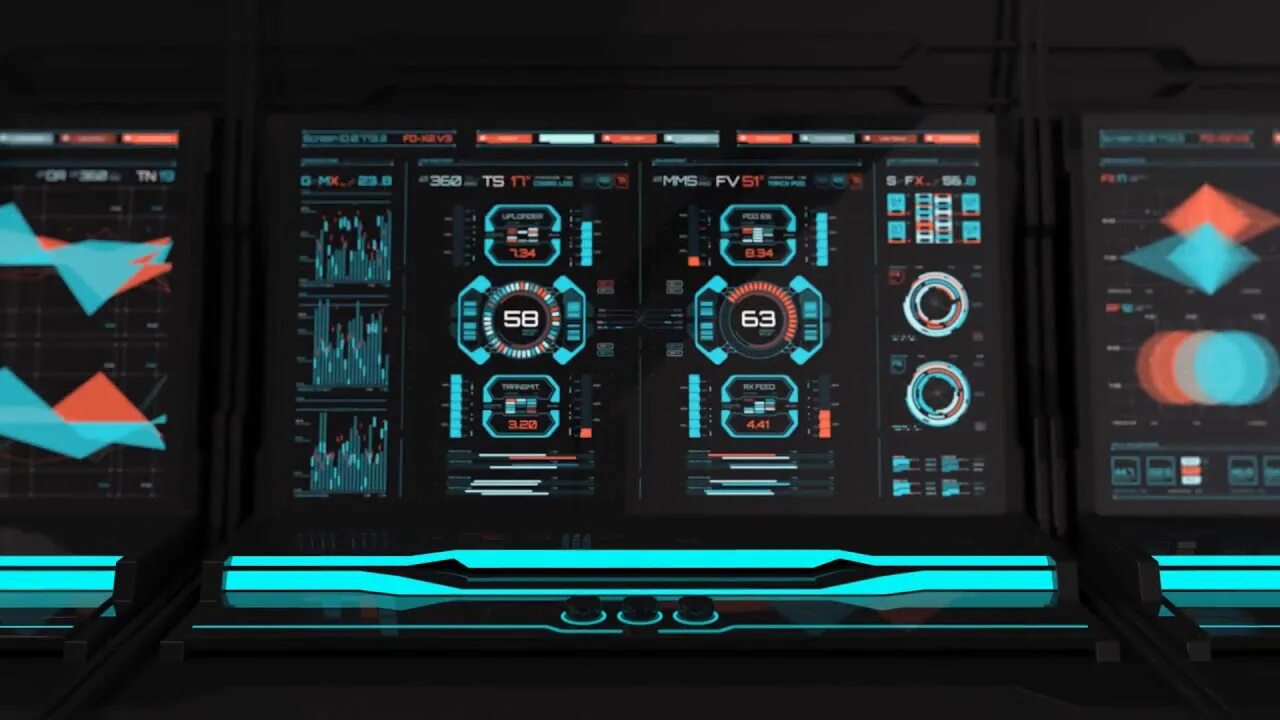 Effect hud. Ae hud голограмма. weather interface hud. gamepad hud ui mobile. fallout 4 fall ui hud presets.