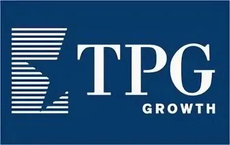 Tpg