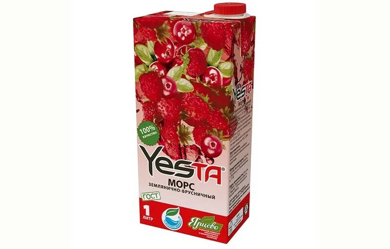 Сок yesta морс. Морс это сок. Сок брусничный брун берри. Соки и морсы. Морс это сок.