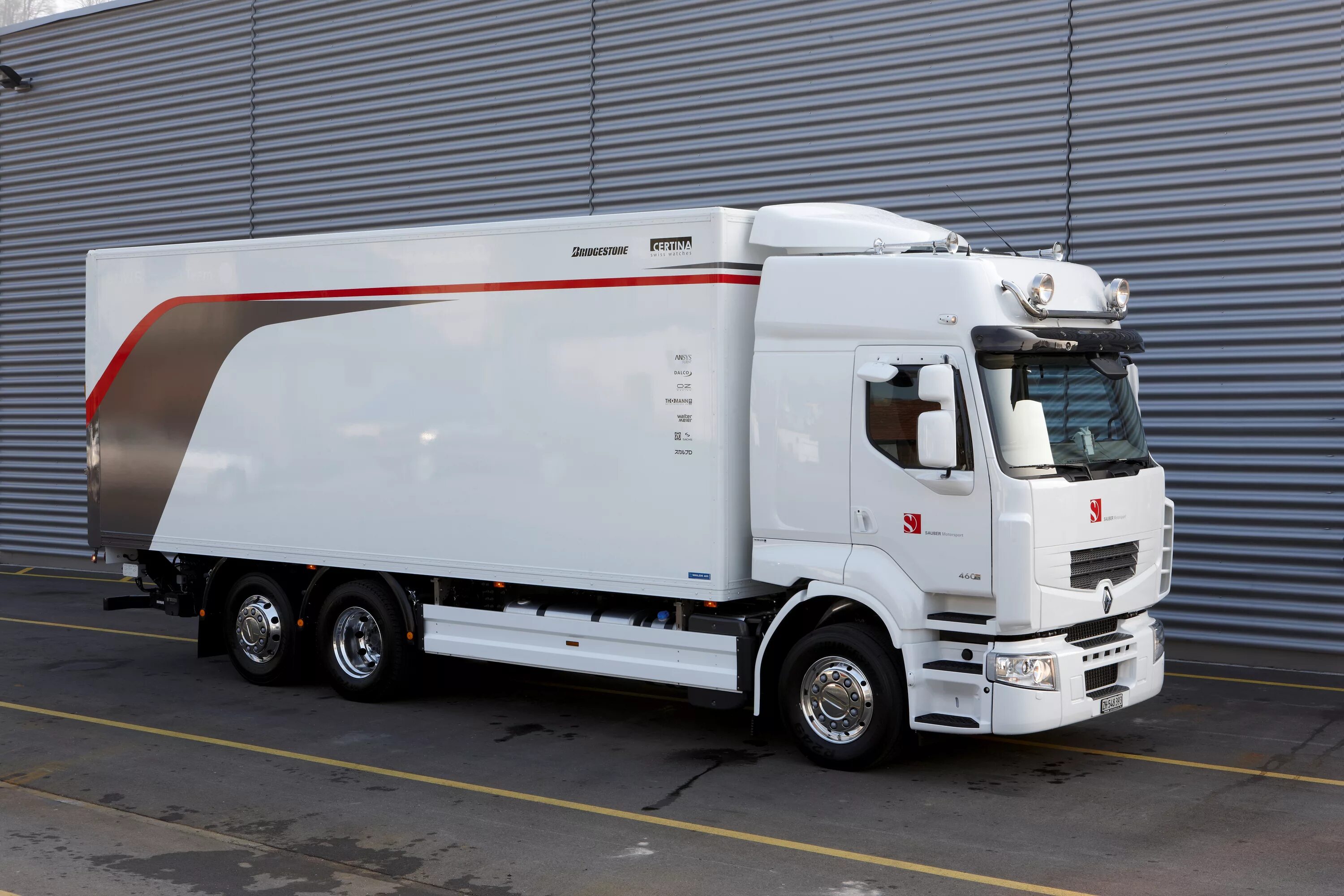 Renault Premium 96. Грузовик Рено премиум. Renault Trucks t 6x2 рефрижератор. Renault Premium рефрижератор.