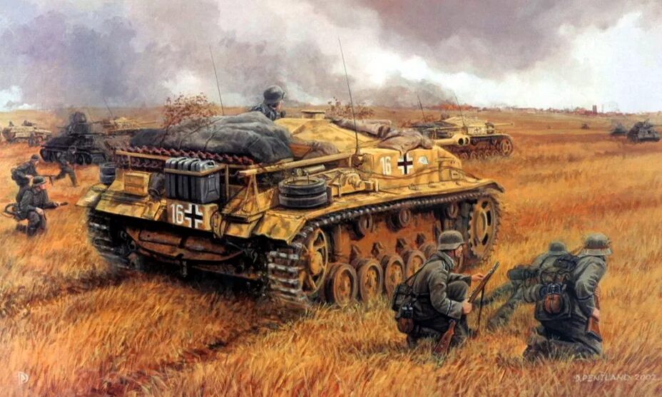 прохоровка 1943 курская битва. курская битва подбитые немецкие танки. битва немецких танков. танк тигр 1943. курская битва (1943 г.