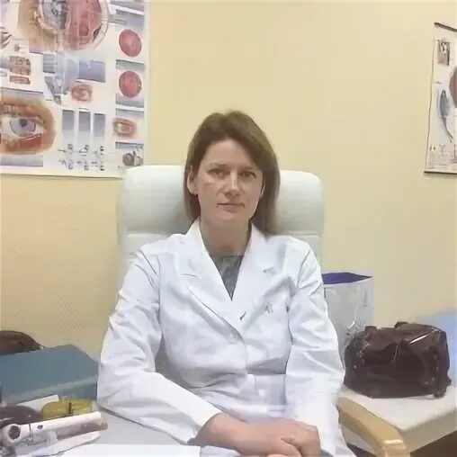 Студеникина аллерголог воронеж. Иммунолог. Студеникина аллерголог воронеж. Студеникина аллерголог воронеж. Студеникина аллерголог воронеж.