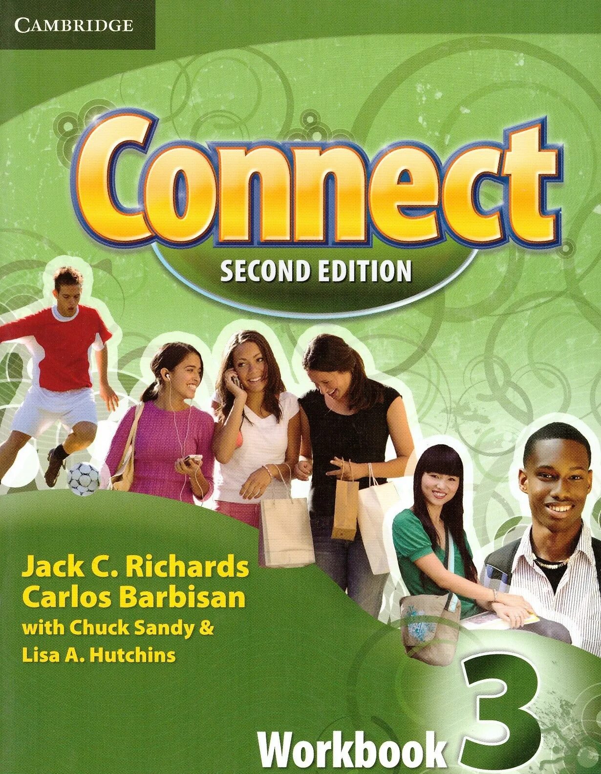 Student s book new edition. Книга Britain Workbook. Second Edition. Jack Richards book.