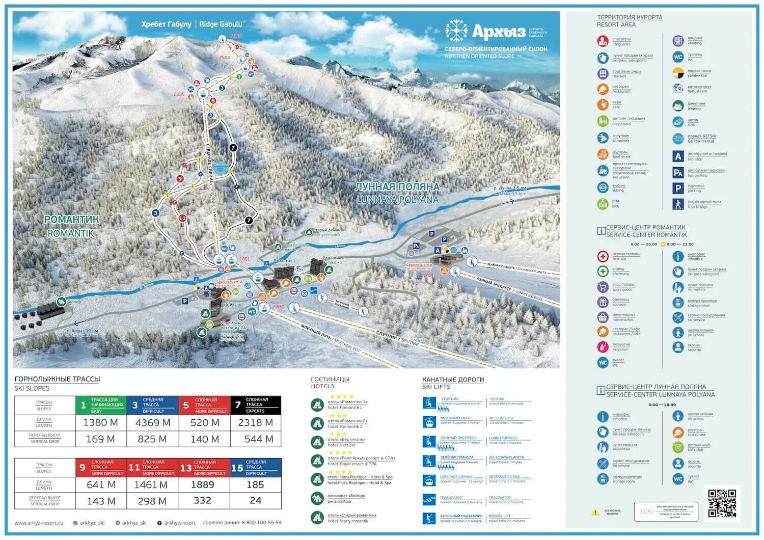 Архыз горнолыжный курорт схема трасс 2021. Архыз горнолыжный курорт схема трасс 2022. Архыз горнолыжный курорт трассы схема. Архыз карта горнолыжного курорта 2022. Горнолыжный курорт васта