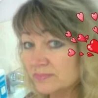 Лила лила омск