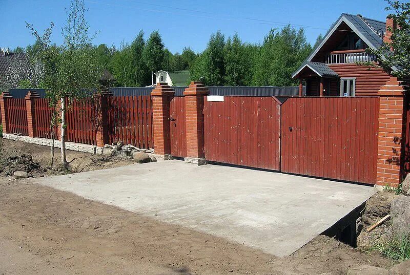 ворота на участок. геопластика подпорные стены. монтвилл ландшафтный. подпорные стены террасирование. въездные ворота на участок.