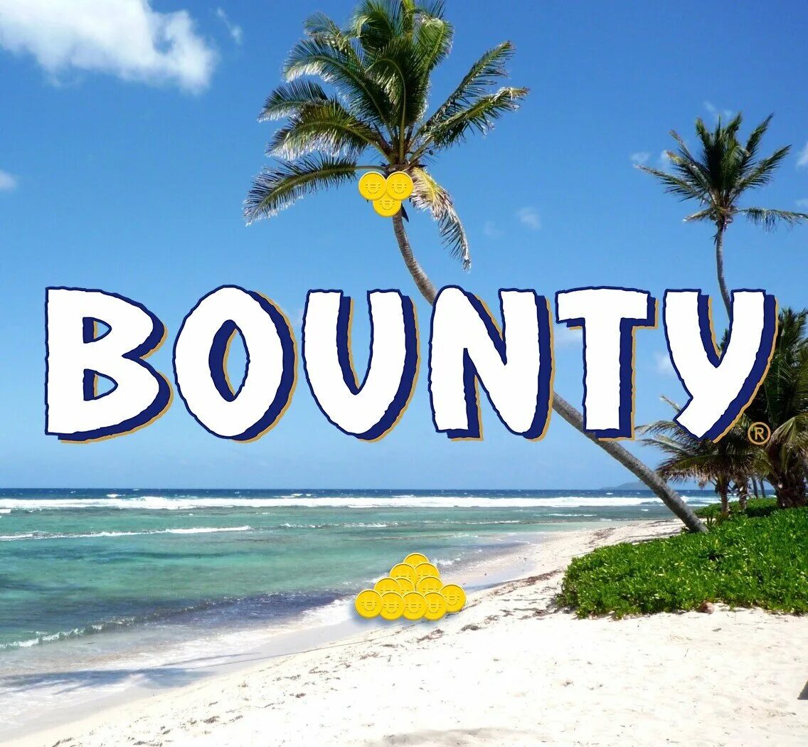 Bounty kid проснулся. Баунти. Баунти логотип. Надпись Баунти. Баунти этикетка.