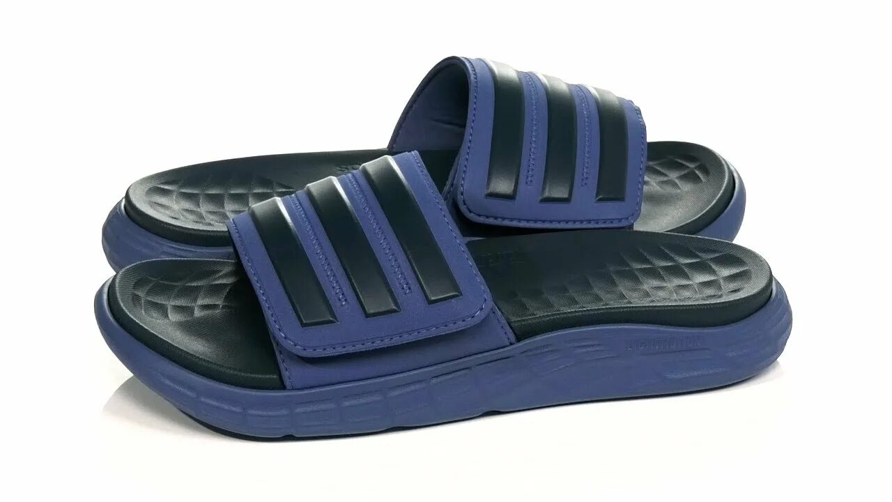 Sl slide. Adidas duramo sl slides. adidas duramo slide slippers. адидас слайд шлепанцы. adidas duramo slide slippers womens on feet.