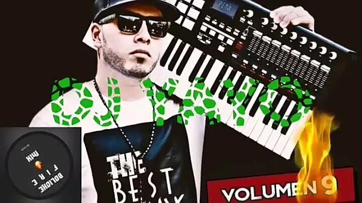 Dj yayo 2022 remix. J balvin ginza. Dj yayo 2022. Dj yayo картинка. Dj yayo remix.