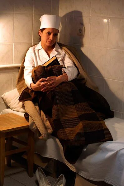 Блудные дети содержание чем закончится. Блудные дети 2008. виктория исакова в фильме блудные дети фото. блудные дети сериал с 2009 г.. блудные дети с исаковой и толстогановой.