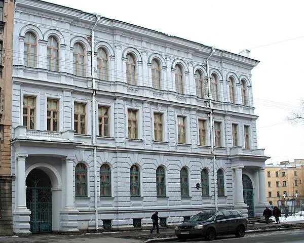Гимназия чернышевская. Седьмая санкт-петербургская гимназия. санкт петербургская 7 гимназия. 7 петербургская гимназия гаршин. 11 гимназия спб.