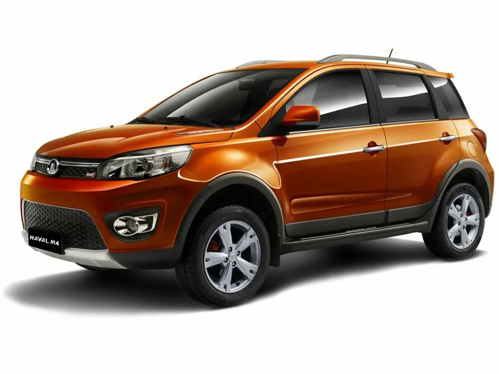 Hover 4. Great wall m4. great wall hover m4. great wall hover m4 2013. great wall haval m4.