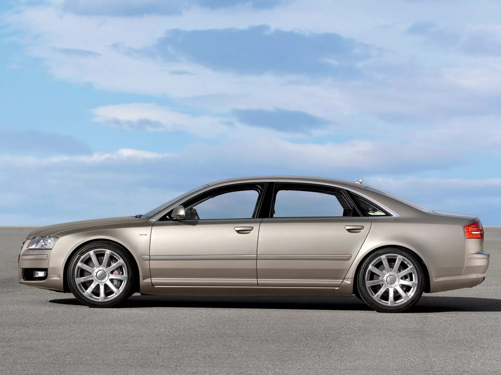 A 8 b 5 a l. Audi a8l w12 2008. Audi a8 w12. Audi a8 II (d3). Audi a8 long 2008.