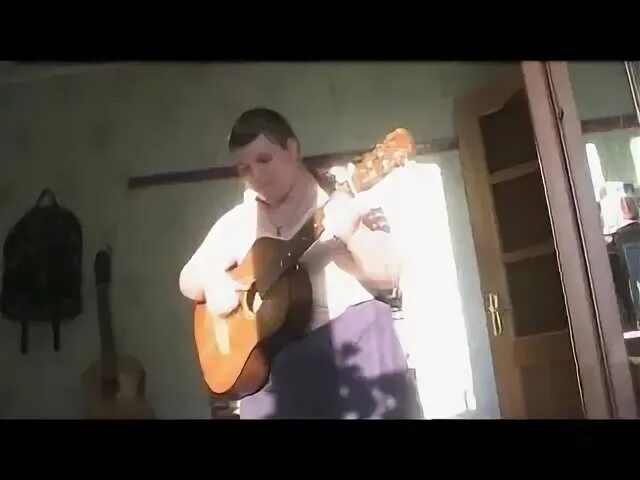 Песни дальнобойщиков я вернусь