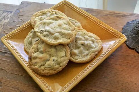 9 cookies