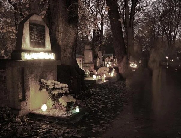 Кладбищенская чистка. Кладбищенская чистка. Кладбищенская чистка. Кладбищенский приворот. Кладбище магия.