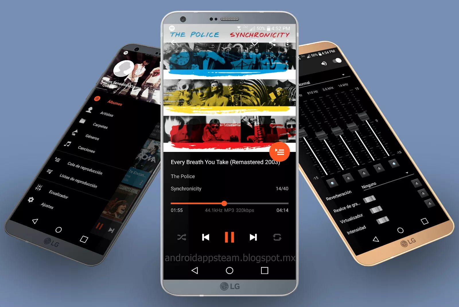 Player android 4pda. Pulsar player pro apk. pulsar pro плеер для андроид. пульсар ui. лучшие цифровые плееры на андроид.