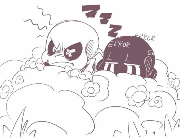 Chronicletale инк. Как переводится инком. Рост инк санса. Инк это серьёзно. Как переводится инком.