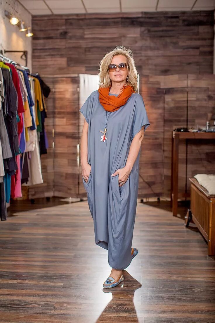 Стиль комфорт в одежде. Lizard comfort style одежда. Стиль комфорт в одежде женский. Lizard comfort style одежда. Lizard comfort style одежда.