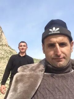 Назармамад чоршанбиевич