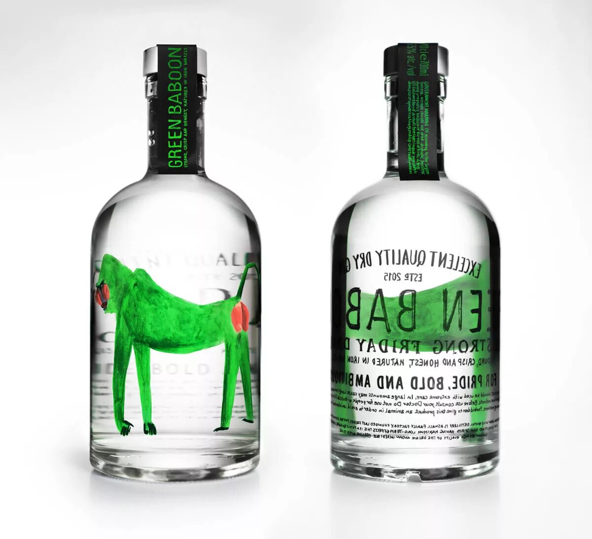 джин грин бабун, 0. джин бабуин. джин грин бабуин цитрус. джин грин бабун смородина. алкогольный напиток грин бабун.
