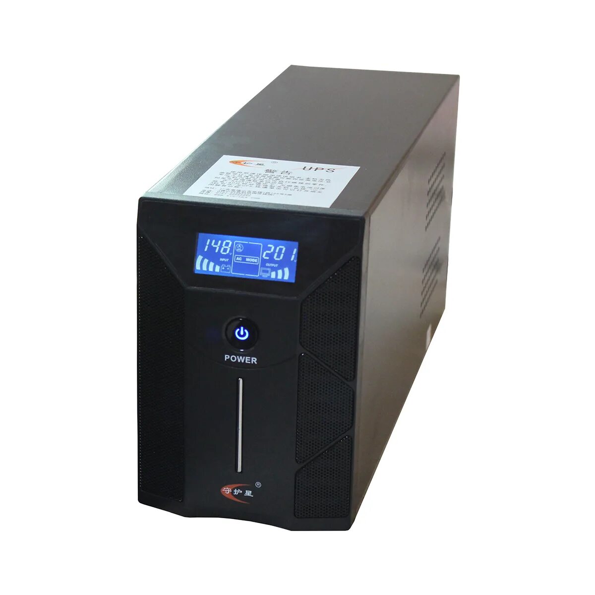 бесперебойник энергия пн 1000. инвертор энергия ибп гарант-1000. ибп ippon back basic 850 euro. мощность ибп для компьютера.