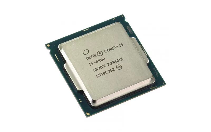 Intel 5 4 ядра. Intel core i5-8600k. процессор intel core i5-9600kf. процессор intel celeron g4900 oem. intel core i5-6500.