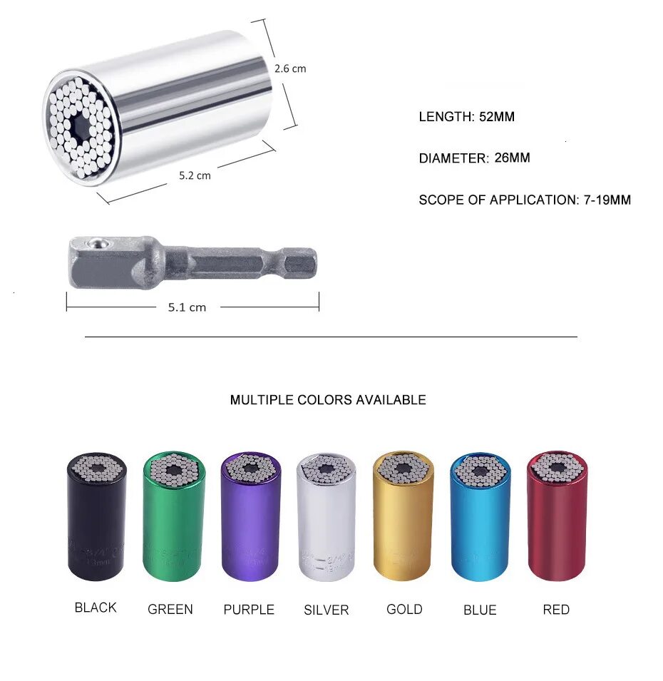Головка торцевая шестигранная с шарниром koken 19 мм арт. Ключ для втулки. Втулка рулевой рейки форд фокус 2. Ключ втулка. Ключ втулка.