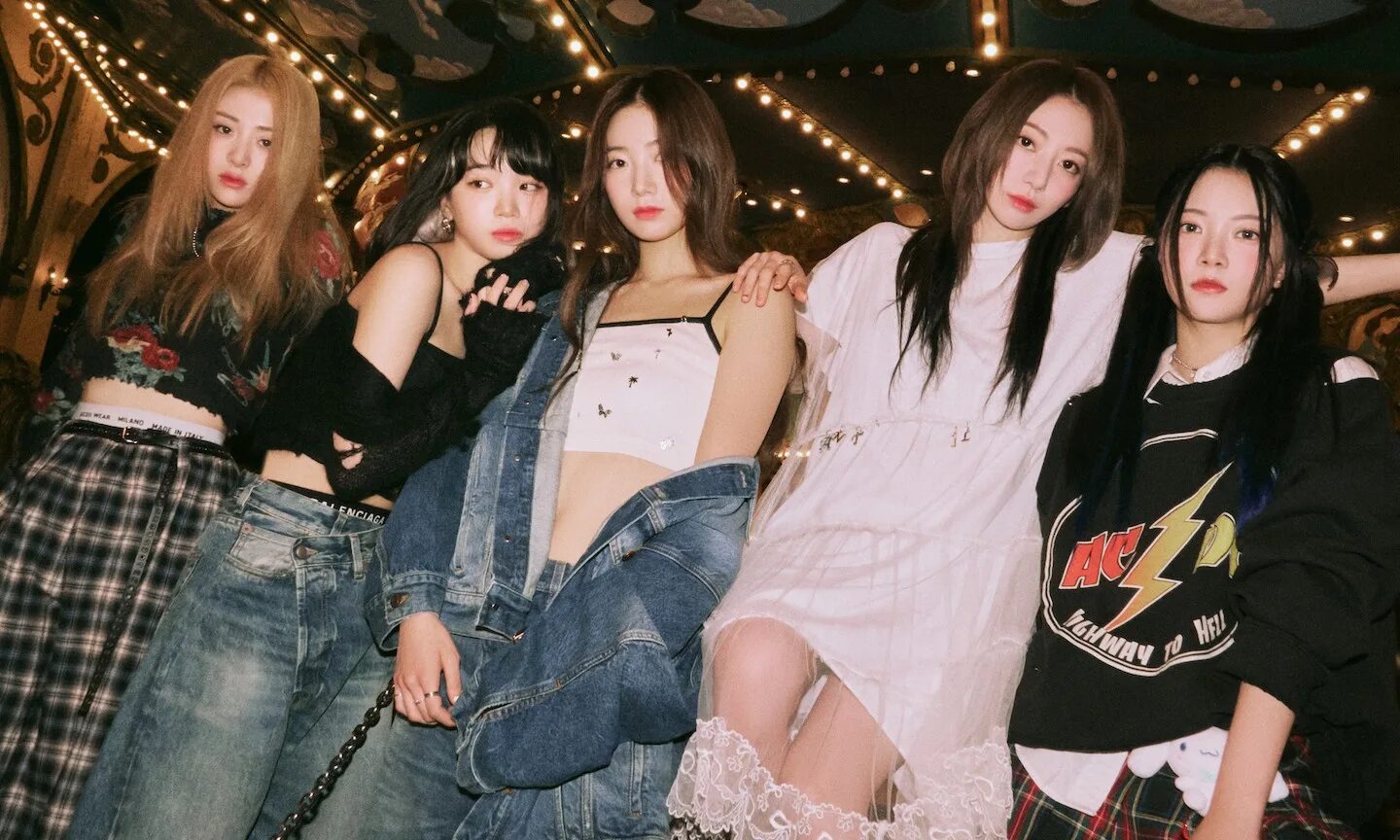 Le serafim kpop. Le serafim kpop группа. Le serafim kpop. Группа le sserafim дебют. Le serafim kpop.