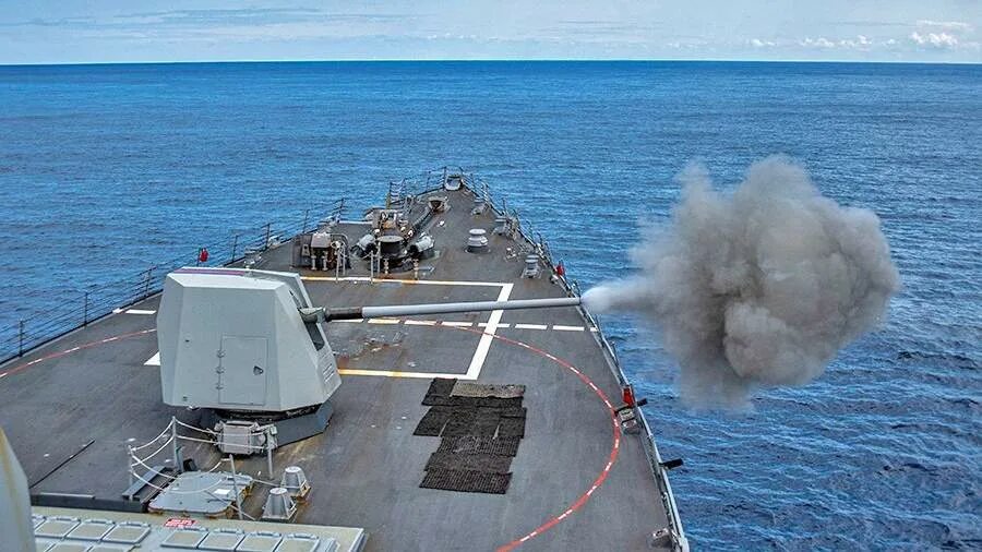 ракета сша minuteman iii. гиперзвуковой ракеты agm-183a. новая сверхзвуковая ракета. межконтинентальные ракеты россии. Agm-183a air-launched.